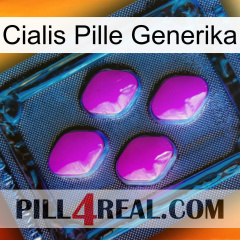 Cialis Pill Generic 04